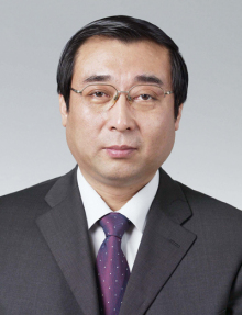 中国工程院院士丛斌人物经历1974年至1978年