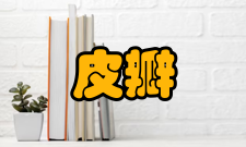 皮瓣移植保温护理术后保温尤为重要