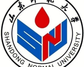 山东师范大学软科排名多少