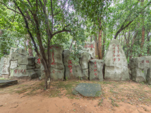 江西管理职业学院办学特色