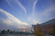 沙洲职业工学院科研机构