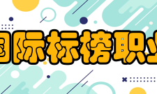 四川国际标榜职业学院科研成果