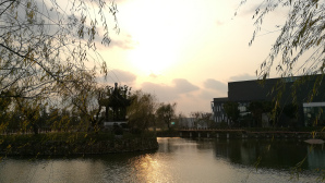 苏州幼儿师范高等专科学校教学建设