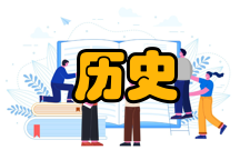 护理研究办刊历史