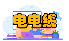 低电平测量电缆和保护连接