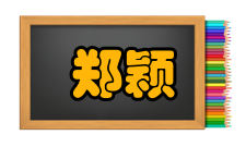 郑颖人人才培养教学思想