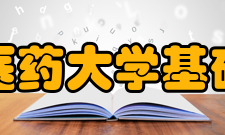 广州中医药大学基础医学院怎么样