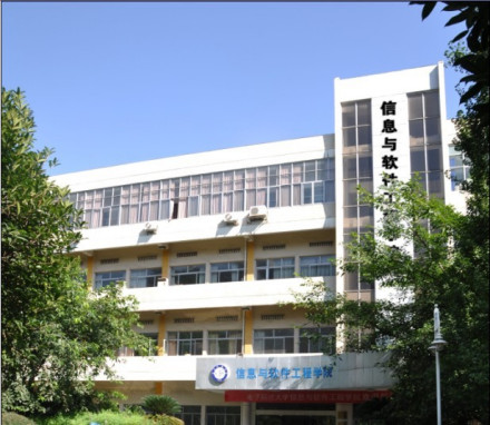 电子科技大学沙河校区乘车指南