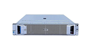 服务器（Server）：用于存储、处理和传输数据的计算机设备，通常用于支持网络应用