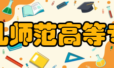 铜仁幼儿师范高等专科学校科研成果2019年