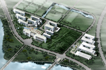 福建工程学院机械与汽车工程学院专业设置