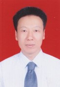 河南省戏剧家协会发展历史
