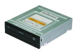 CD-ROMLD-激光视盘