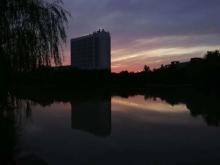 盐城幼儿师范高等专科学校教学建设