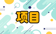 项目成本管理影响因素