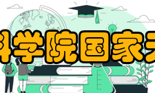 中国科学院国家天文台研究成果2013年