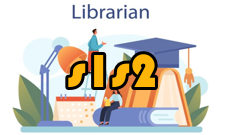 基本运算串联接