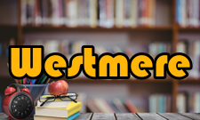 Westmere核心代号