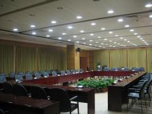 国家国防科技工业局