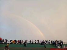 江西农业工程职业学院教学建设