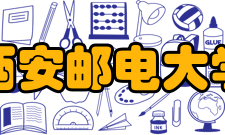 西安邮电大学教学建设