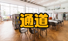 专用通道公交车