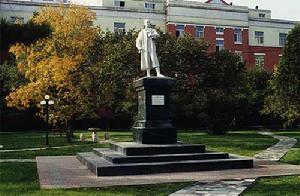 中国医科大学学术资源