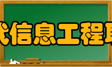 安徽现代信息工程职业学院合作交流