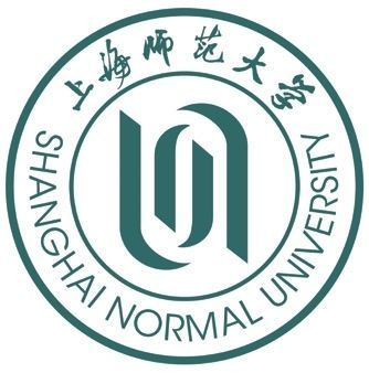 上海师范大学研究生院发展展望展望二十一世纪