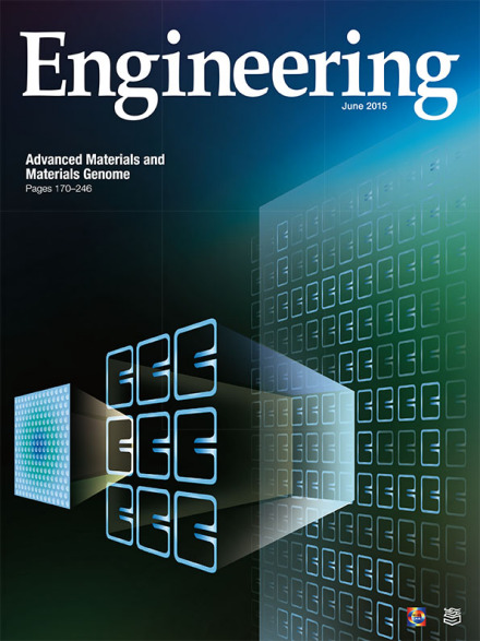 中国工程科技知识中心