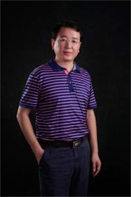 湖南师范大学数学与计算机科学学院现任领导