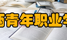 山西青年职业学院