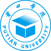 2023年莆田学院排名综合实力详细分析