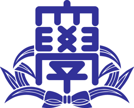 关西大学校园文化