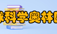 国际地球科学奥林匹克竞赛历届竞赛情况