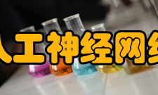 人工神经网络人工神经网络在交通领域的应用