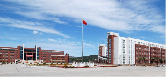 河北石油职业技术大学建筑工程系工程造价