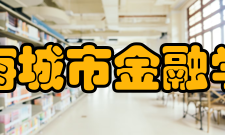 上海城市金融学会学术研究2001-2003年度