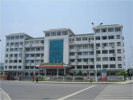 湖南师范大学教育科学学院学院环境