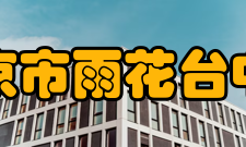 南京市雨花台中学学生成绩高考成绩2017年高考：423位同学