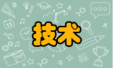 教育技术学学科性质