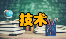 电化教育的由来