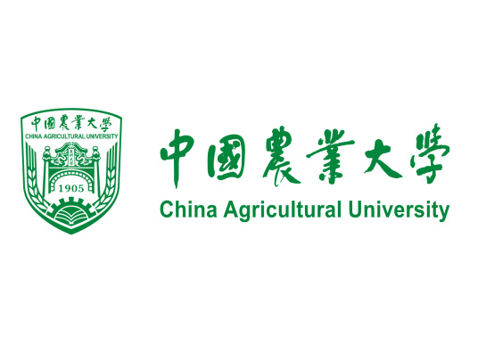 中国农业大学国家保护性耕作研究院