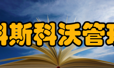 斯科沃新兴市场研究院每月研究简报