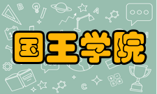 国王学院礼拜堂重要事件