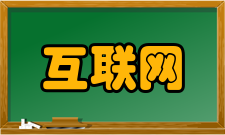 互联网网页出版物