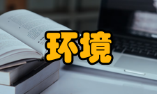 环境科学学科构成大气科学