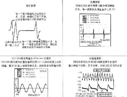 电磁感应感应电动势