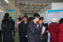 沈阳航空职业技术学院办学理念