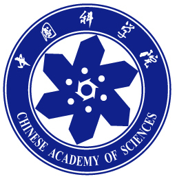 中国科学院大学形象标识院徽